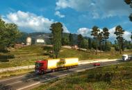 Euro Truck Simulator 2 Játékképek 143006c8ef98752a0228  