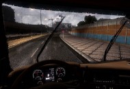 Euro Truck Simulator 2 Játékképek 14bf4a6898776959b1ef  