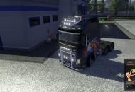 Euro Truck Simulator 2 Játékképek 331ffbb0089efc5ca920  