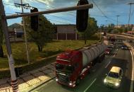 Euro Truck Simulator 2 Játékképek 35234cf24d2593def89e  
