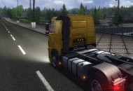 Euro Truck Simulator 2 Játékképek 41069d51b50c43f7b8c7  