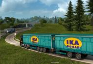 Euro Truck Simulator 2 Játékképek 4d5c093b6322fd351914  