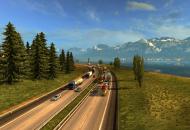 Euro Truck Simulator 2 Játékképek 63ee7b53a80d0f8c5d6c  