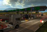 Euro Truck Simulator 2 Játékképek 73fe3b3b40f2f818543f  