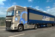 Euro Truck Simulator 2 Játékképek 8b0cd24c866e805dcdf8  