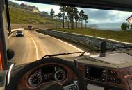 Euro Truck Simulator 2 Játékképek bf0e1bce1a1840cb6be1  