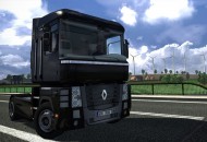 Euro Truck Simulator 2 Játékképek eab6d864c86188a759c7  