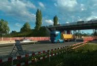 Euro Truck Simulator 2 Játékképek ee1d4154d06fe5ae572d  