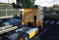 Euro Truck Simulator 2 Játékképek f3b7a8711fe2fd5c891c  