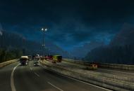Euro Truck Simulator 2 Játékképek f64267ea77831db88d55  
