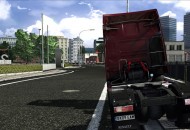 Euro Truck Simulator 2 Játékképek f649cbea431cda6de60f  
