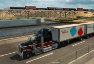 Euro Truck Simulator 2 Játékképek f75afb295605643feb70  