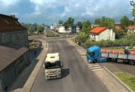 Euro Truck Simulator 2 Viva La France! DLC  c9d680bf54f35f0dff1e  