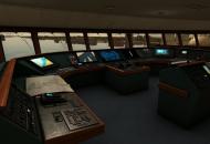 European Ship Simulator Játékképek 1c16548ea1a10468ee76  
