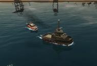European Ship Simulator Játékképek e817e6cc885c3c8f9342  