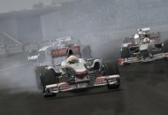 F1 2011 Játékképek def08c5789362d86110d  