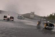 F1 2011 Játékképek ed6cefc4ef9af0ecfb76  