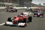 F1 2012 Játékképek 3f803304a20f0d0aefad  