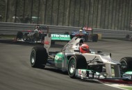 F1 2012 Játékképek cc18ca27f3238fd53c5a  