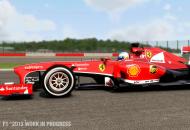 F1 2013 Játékképek 154860fdf9fd1faee742  