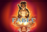 Fable: The Lost Chapter Háttérképek 3031c834213c8685daef  