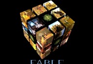 Fable: The Lost Chapter Háttérképek 32d20fd753cf0c888aae  