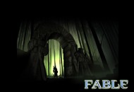 Fable: The Lost Chapter Háttérképek a3aabe9826a223913ee2  