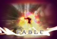 Fable: The Lost Chapter Háttérképek c94a60f83199b54320ab  