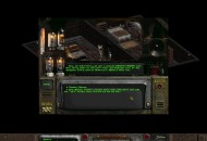 Fallout 2 Játékképek d712ddb94df7fd7da0da  