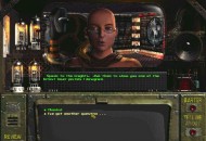 Fallout 2 Játékképek f6570a4e100202e99d16  