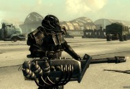 Fallout 3 Broken Steel kiegészítő 0f6656ba1f9d533b30e8  