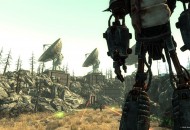 Fallout 3 Broken Steel kiegészítő 542d707f4083a19e3050  
