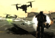 Fallout 3 Broken Steel kiegészítő 7c1e552d36591d8af04b  
