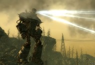 Fallout 3 Broken Steel kiegészítő b9ff5cf3c24957ebbea6  