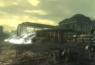 Fallout 3 Broken Steel kiegészítő c014c06b46d3205a0340  
