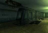 Fallout 3 Broken Steel kiegészítő c73003424f93e6c0bf99  