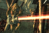 Fallout 3 Broken Steel kiegészítő cea8f2e2eb5251cd52f1  
