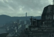 Fallout 3 Háttérképek 03984a6eedbb9c7fd595  