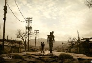 Fallout 3 Háttérképek 188d464ebcb95b161664  