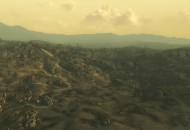 Fallout 3 Háttérképek 4d8688617dc222c1e6e1  