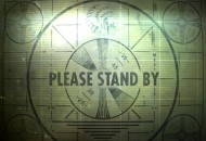 Fallout 3 Háttérképek 632bac8eef0185997bd6  