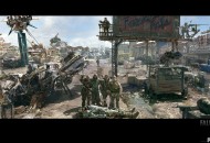 Fallout 3 Háttérképek 9fccc0df04e4d75c77cc  