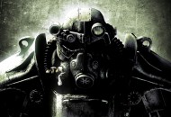 Fallout 3 Háttérképek b08680ca333212ecba78  