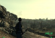 Fallout 3 Játékképek 013c7573128a34d24753  