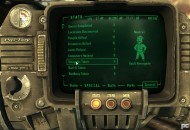 Fallout 3 Játékképek 09c7aaf76672141cdf82  