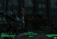 Fallout 3 Játékképek 0dbd542bb537458c4f5f  