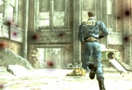 Fallout 3 Játékképek 0f81df1b113d85d4d048  