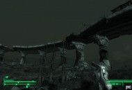 Fallout 3 Játékképek 12d9173f32a232cc5dbb  