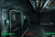Fallout 3 Játékképek 13b88b5d63a64a64477d  