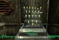 Fallout 3 Játékképek 175c26226c0820b60c28  